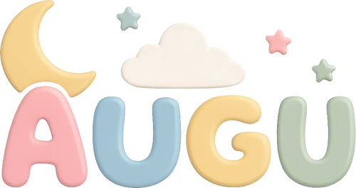 Augu